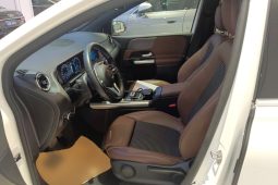 
										Mercedes-Benz B-Class B 200 Dynamic 2020, реальный пробег 66354 км, импортный семейный хэтчбек 90% от нового full									