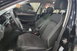 
										Volkswagen Magotan 2020 330TSI DSG Luxury full									