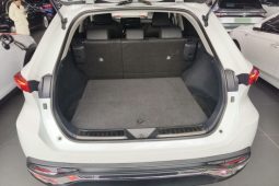 
										Toyota HARRIER 2023 2.0L CVT 2WD Premium Edition full									