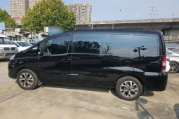 
										JAC Refine L5 2022 2.0T Automatic Business Edition full									