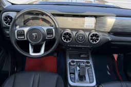 
										Tank 300 2023 Off-Road Edition 2.0T Conqueror full									
