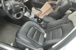 
										Haval H6 2020 1.5GDIT 7DCT Platinum Champion Edition, реальный пробег 70132 км, 1 владелец состояние 85% от нового full									