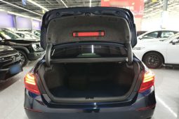 
										Honda Inspire 2022 260TURBO Premium Edition full									