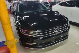 
										Volkswagen Magotan 2020 330TSI DSG Luxury full									