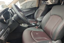 
										Baojun 560 2016 1.8L iAMT Luxury Edition | Возраст авто 10 лет, пробег 99854 км, отличное состояние, оптовая отправка из Китая full									