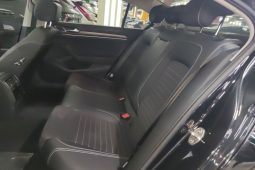 
										Volkswagen Magotan 2020 330TSI DSG Luxury full									