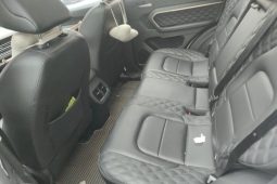 
										Haval H6 2020 1.5GDIT 7DCT Platinum Champion Edition, реальный пробег 70132 км, 1 владелец состояние 85% от нового full									