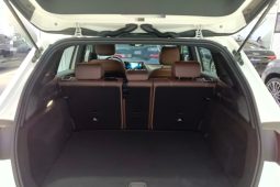 
										Mercedes-Benz B-Class B 200 Dynamic 2020, реальный пробег 66354 км, импортный семейный хэтчбек 90% от нового full									