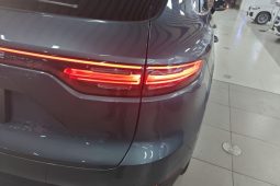 
										Porsche Cayenne 2018 3.0T | Возраст авто 8 лет, пробег 76800 км, отличное состояние, оптовая отправка из Китая full									