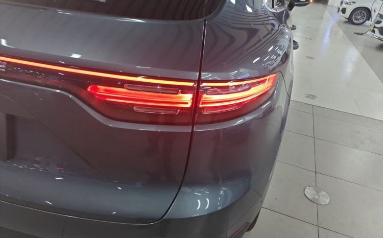 
								Porsche Cayenne 2018 3.0T | Возраст авто 8 лет, пробег 76800 км, отличное состояние, оптовая отправка из Китая full									