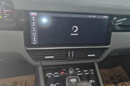 
										Porsche Cayenne 2018 3.0T | Возраст авто 8 лет, пробег 76800 км, отличное состояние, оптовая отправка из Китая full									