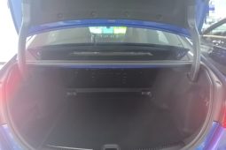 
										2022 Mercedes-Benz C-Class C 260 L Midnight Sport Edition full									