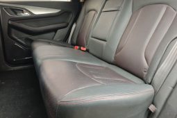 
										Baojun 560 2016 1.8L iAMT Luxury Edition | Возраст авто 10 лет, пробег 99854 км, отличное состояние, оптовая отправка из Китая full									