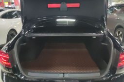 
										Volkswagen Magotan 2020 330TSI DSG Luxury full									