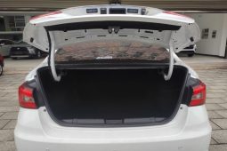 
										Chery Arrizo 5 2019 1.5L МКПП Comfort Edition, реальный пробег 77411 км, надёжный бюджетный седан full									
