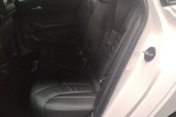 
										Hongqi H5 2019 30TD Dynamic Edition — престижный среднеразмерный седан китайского производства, личный автомобиль с реальным пробегом 68729 км full									