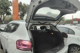 
										Haval H6 2020 1.5GDIT 7DCT Platinum Champion Edition, реальный пробег 70132 км, 1 владелец состояние 85% от нового full									