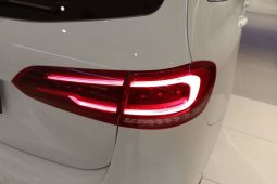 
										Mercedes-Benz B-Class B 200 Dynamic 2020, реальный пробег 66354 км, импортный семейный хэтчбек 90% от нового full									