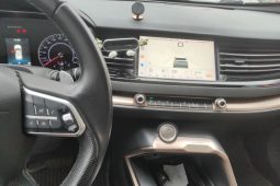 
										Haval H6 2020 1.5GDIT 7DCT Platinum Champion Edition, реальный пробег 70132 км, 1 владелец состояние 85% от нового full									