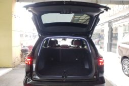 
										Geely Xingyue L 2023 2.0TD High-Power Automatic Two-Wheel Drive Flagship Edition full									