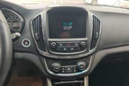 
										Baojun 560 2016 1.8L iAMT Luxury Edition | Возраст авто 10 лет, пробег 99854 км, отличное состояние, оптовая отправка из Китая full									