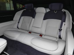 
										AVATR 12 Master 4WD Pure Electric Edition 2025, премиальный новый электроседан для экспорта full									