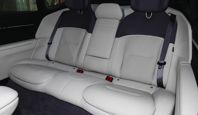 
								AVATR 11 Facelift Ultra EV Edition AWD 2025, футуристический премиальный электрокроссовер для экспорта full									