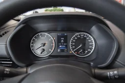 
										Nissan Sylphy 2026 1.6L CVT True Edition — комфортный седан для повседневных поездок и экспорта full									