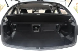 
										Ruilan X3 PRO 2024 АКПП + панорамная крыша, новый автомобиль, бюджетный экспортный кроссовер full									