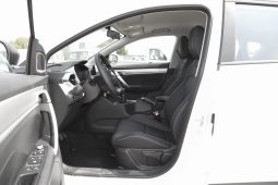 
										2025 Geely Binyue L 1.5TD DCT Star Edition — спортивный компактный кроссовер с турбированным двигателем для прямого экспорта full									