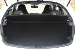 
										Ruilan X3 PRO 2024 АКПП + панорамная крыша, новый автомобиль, бюджетный экспортный кроссовер full									