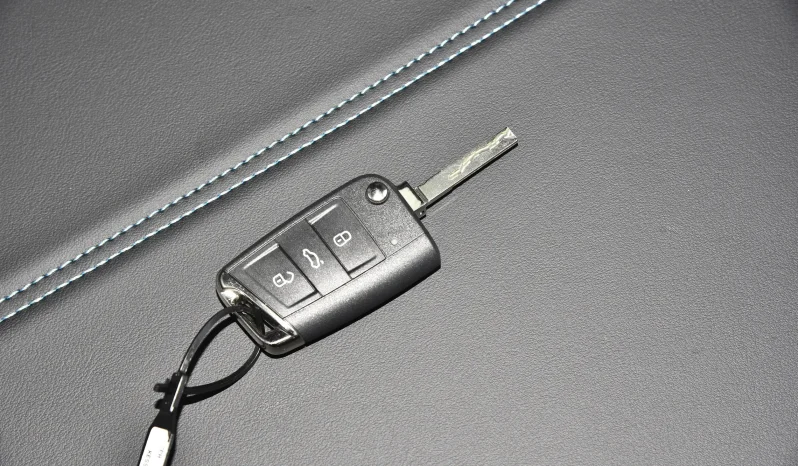 
								Jetta VS5 2026 280TSI Automatic Brilliant Enjoyment Edition — компактный семейный кроссовер с немецкой надёжностью от FAW-Volkswagen Jetta full									