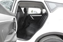 
										2025 Geely Binyue L 1.5TD DCT Star Edition — спортивный компактный кроссовер с турбированным двигателем для прямого экспорта full									