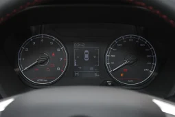 
										Ruilan X3 PRO 2024 АКПП + панорамная крыша, новый автомобиль, бюджетный экспортный кроссовер full									
