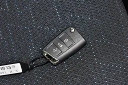 
										Jetta VS7 2026 280TSI Automatic Glory Edition — просторный среднеразмерный кроссовер платформы Volkswagen для прямого экспорта full									