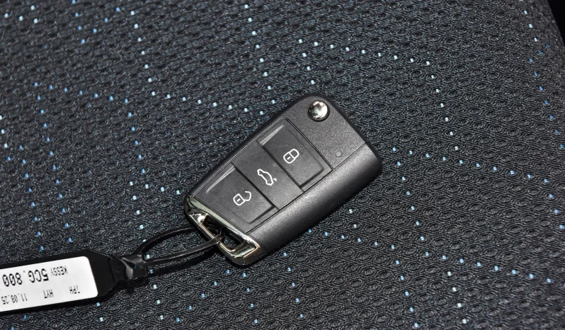 
								Jetta VS7 2026 280TSI Automatic Glory Edition — просторный среднеразмерный кроссовер платформы Volkswagen для прямого экспорта full									