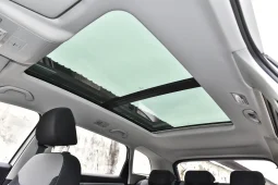 
										Jetta VS7 2026 280TSI Automatic Glory Edition — просторный среднеразмерный кроссовер платформы Volkswagen для прямого экспорта full									