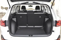 
										Jetta VS7 2026 280TSI Automatic Glory Edition — просторный среднеразмерный кроссовер платформы Volkswagen для прямого экспорта full									