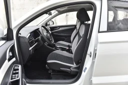 
										Jetta VS7 2026 280TSI Automatic Glory Edition — просторный среднеразмерный кроссовер платформы Volkswagen для прямого экспорта full									