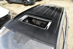 
										Jetta VS5 2026 280TSI Automatic Brilliant Enjoyment Edition — компактный семейный кроссовер с немецкой надёжностью от FAW-Volkswagen Jetta full									