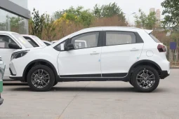 
										Ruilan X3 PRO 2024 АКПП + панорамная крыша, новый автомобиль, бюджетный экспортный кроссовер full									