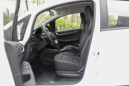 
										Ruilan X3 PRO 2024 АКПП + панорамная крыша, новый автомобиль, бюджетный экспортный кроссовер full									