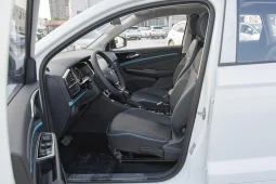 
										Jetta VS5 2026 280TSI Automatic Brilliant Enjoyment Edition — компактный семейный кроссовер с немецкой надёжностью от FAW-Volkswagen Jetta full									