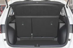 
										Jetta VS5 2026 280TSI Automatic Brilliant Enjoyment Edition — компактный семейный кроссовер с немецкой надёжностью от FAW-Volkswagen Jetta full									