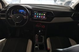 
										Jetta VS7 Glory Edition 2024, пробег 18917 км, кузов полностью в оригинальной заводской покраске full									