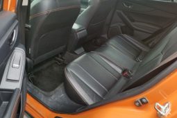 
										Subaru XV 2021 2.0i AWD Luxury Edition EyeSight, реальный пробег 47390 км, полноприводный кроссовер 80% от нового full									