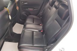 
										Honda LIFE 2021 1.5L CVT CRO-SS Fun Edition, реальный пробег 46410 км, городской автомобиль 90% от нового full									