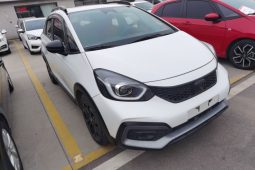 
										Honda LIFE 2021 1.5L CVT CRO-SS Fun Edition, реальный пробег 46410 км, городской автомобиль 90% от нового full									