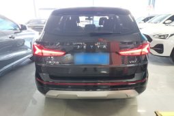 
										Jetta VS7 Glory Edition 2024, пробег 18917 км, кузов полностью в оригинальной заводской покраске full									