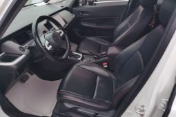 
										Honda LIFE 2021 1.5L CVT CRO-SS Fun Edition, реальный пробег 46410 км, городской автомобиль 90% от нового full									